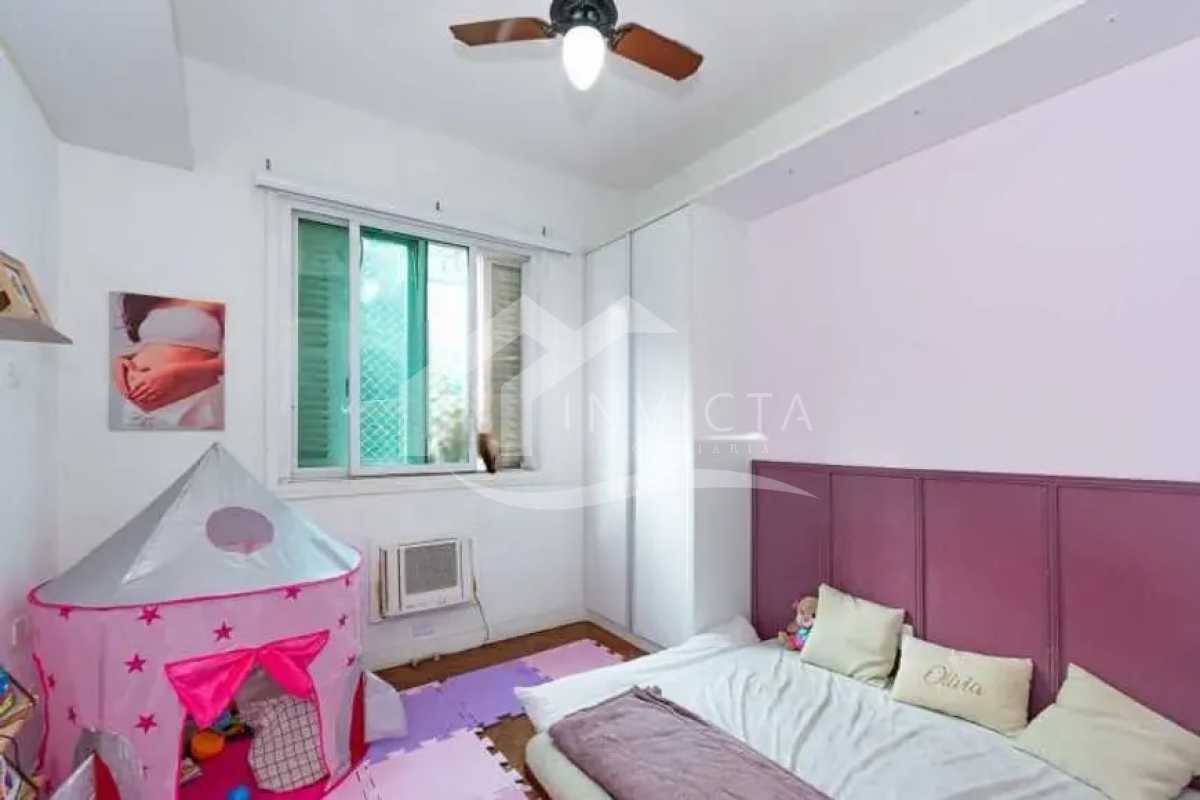 apartamento-com-3-quartos-a-ve - 11