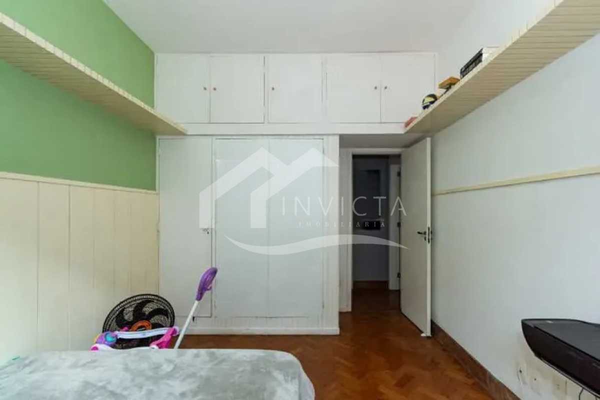 apartamento-com-3-quartos-a-ve - 14