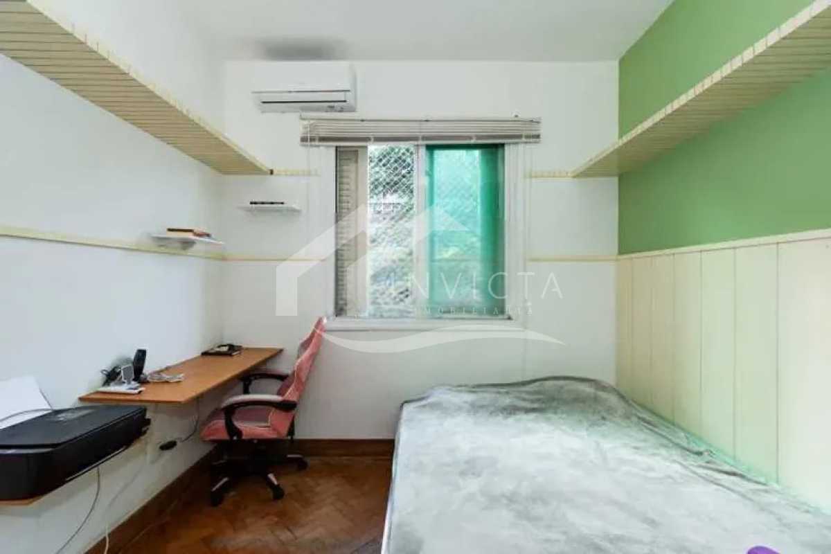 apartamento-com-3-quartos-a-ve - 13