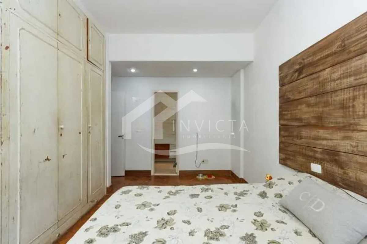 apartamento-com-3-quartos-a-ve - 8