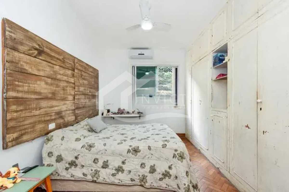 apartamento-com-3-quartos-a-ve - 7