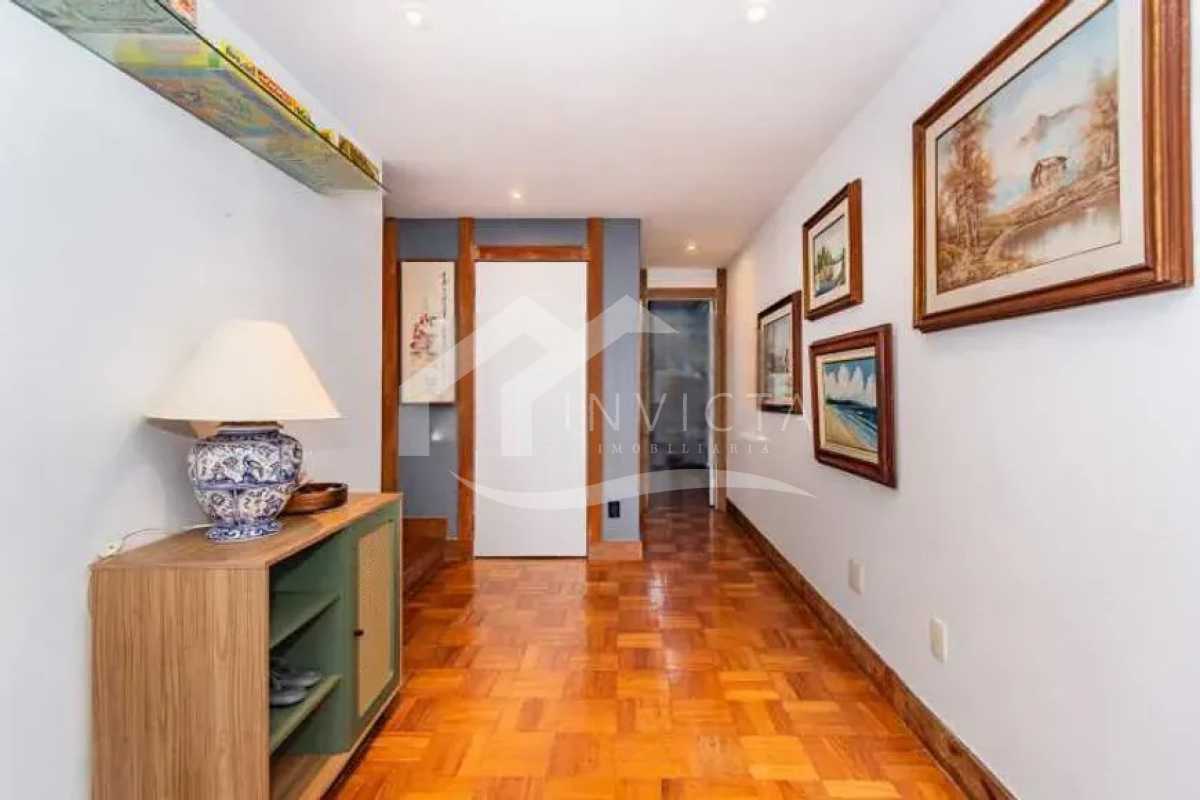 apartamento-com-3-quartos-a-ve - 6