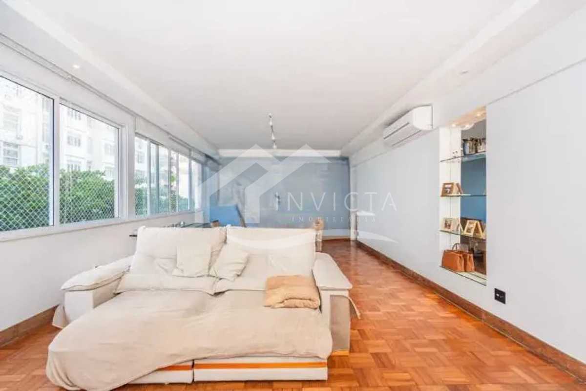 apartamento-com-3-quartos-a-ve - 3