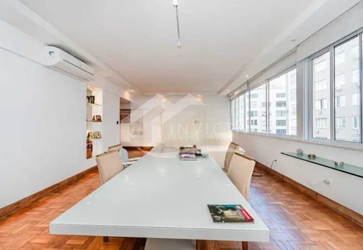 apartamento-com-3-quartos-a-ve - 5