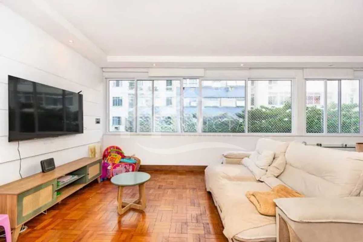 apartamento-com-3-quartos-a-ve - 1