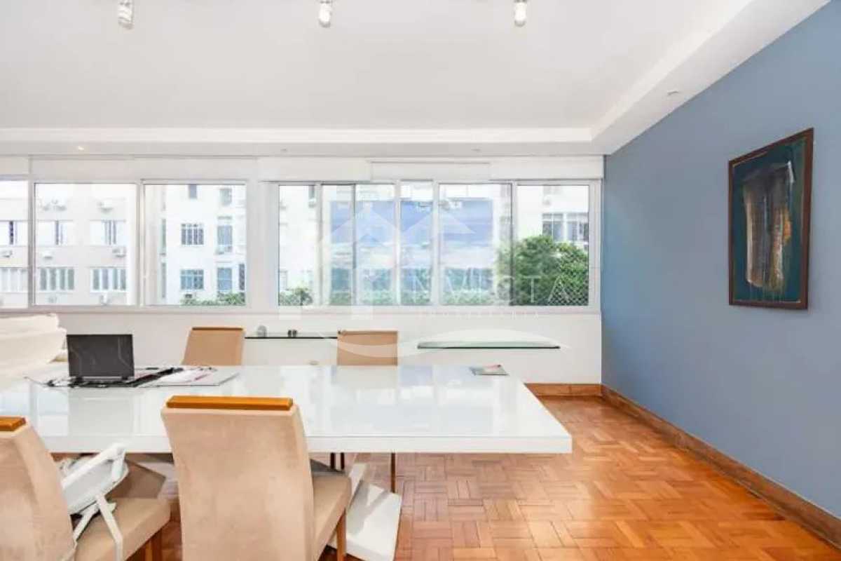 apartamento-com-3-quartos-a-ve - 2