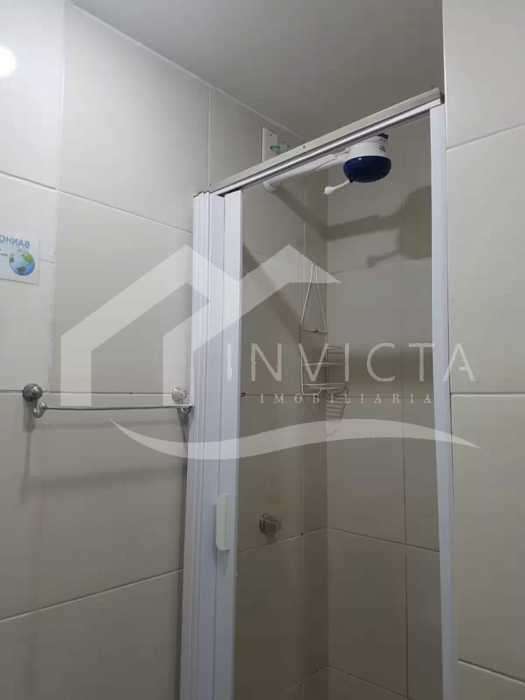 Conheça 6cf98420-acdd-4d66-b9b8-c30ad3 do imóvel - Maravilhoso conjugado !!! - IPKI10020 - 9 6cf98420-acdd-4d66-b9b8-c30ad3 - 9