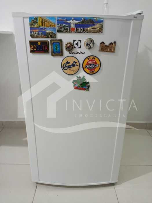 Conheça 7ef89a97-92e4-4933-b486-cc5ebf do imóvel - Maravilhoso conjugado !!! - IPKI10020 - 8 7ef89a97-92e4-4933-b486-cc5ebf - 8