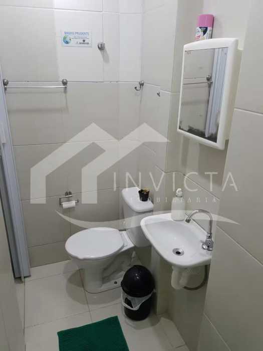 Conheça 9e3888bb-f6c6-40f2-9018-41f344 do imóvel - Maravilhoso conjugado !!! - IPKI10020 - 10 9e3888bb-f6c6-40f2-9018-41f344 - 10