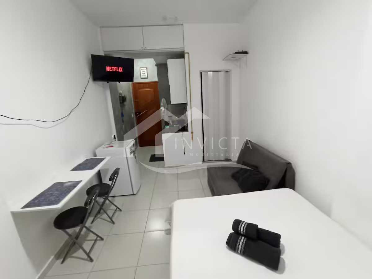 Conheça 3794b709-d9b8-4aa6-a310-d53c6c do imóvel - Maravilhoso conjugado !!! - IPKI10020 - 4 3794b709-d9b8-4aa6-a310-d53c6c - 4