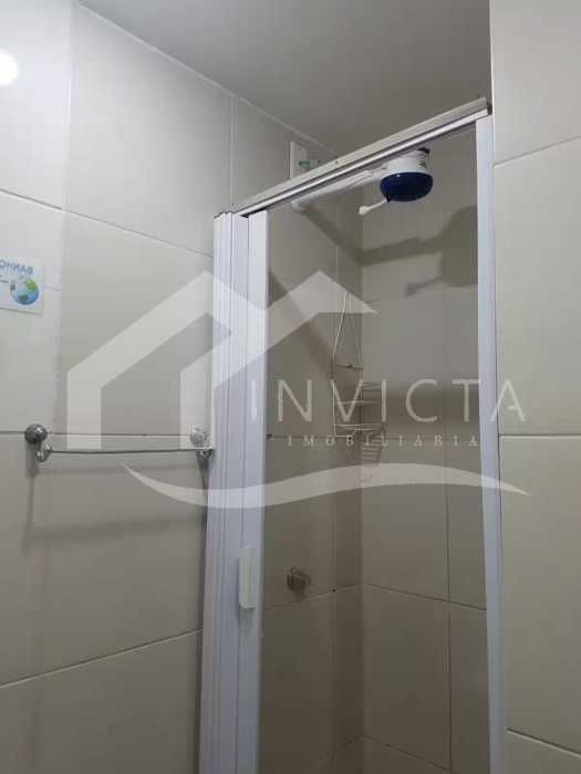 Conheça 17475a0b-dbaa-4da2-b912-0915af do imóvel - Maravilhoso conjugado !!! - IPKI10020 - 12 17475a0b-dbaa-4da2-b912-0915af - 12