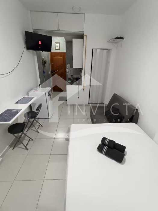 Conheça cb26b230-7fee-4b93-8339-cbb9d4 do imóvel - Maravilhoso conjugado !!! - IPKI10020 - 16 cb26b230-7fee-4b93-8339-cbb9d4 - 16
