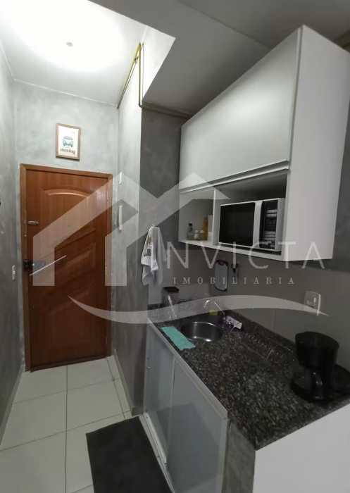 Conheça e5b99f90-ff49-4b6d-b2e3-92cb7f do imóvel - Maravilhoso conjugado !!! - IPKI10020 - 17 e5b99f90-ff49-4b6d-b2e3-92cb7f - 17