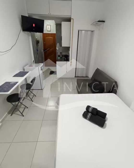 Conheça eaf17ba7-ab53-4be3-91d4-4aec33 do imóvel - Maravilhoso conjugado !!! - IPKI10020 - 18 eaf17ba7-ab53-4be3-91d4-4aec33 - 18