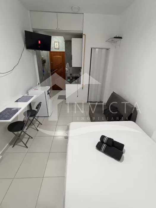 Conheça f8e5aa50-9aaa-4040-ae9c-1e294a do imóvel - Maravilhoso conjugado !!! - IPKI10020 - 19 f8e5aa50-9aaa-4040-ae9c-1e294a - 19