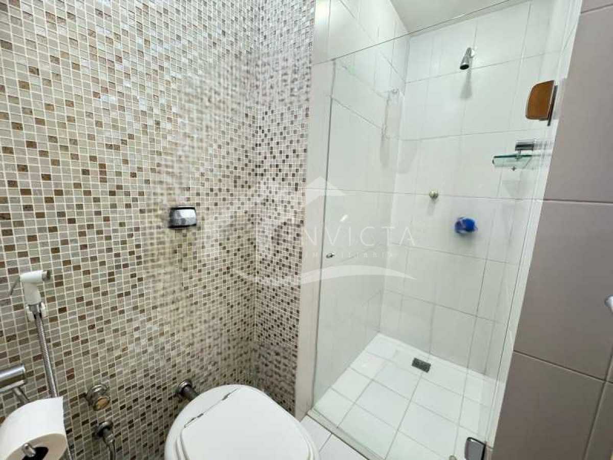 IMG-20250708-WA0224 - 12