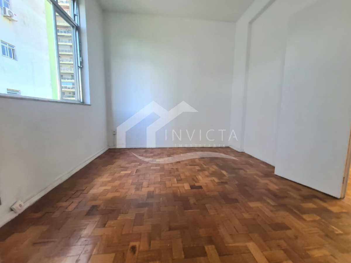 Conheça IMG-20250513-WA0014 do imóvel - SALA QUARTO COM VISTA VERDE EM RUA NOBRE PRÓXIMO AO RIO SUL - FCAP11747 - 4 IMG-20250513-WA0014 - 4