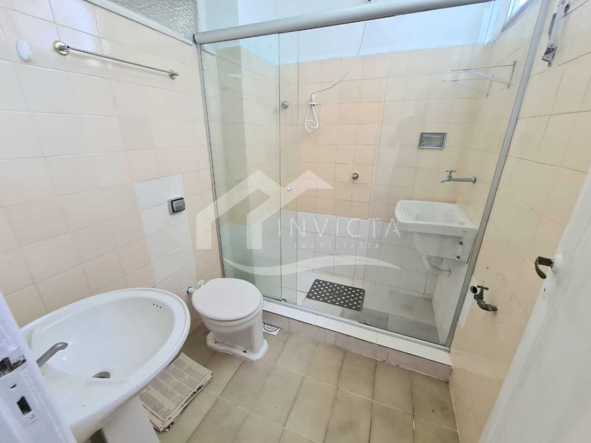 Conheça IMG-20250513-WA0015 do imóvel - SALA QUARTO COM VISTA VERDE EM RUA NOBRE PRÓXIMO AO RIO SUL - FCAP11747 - 28 IMG-20250513-WA0015 - 28