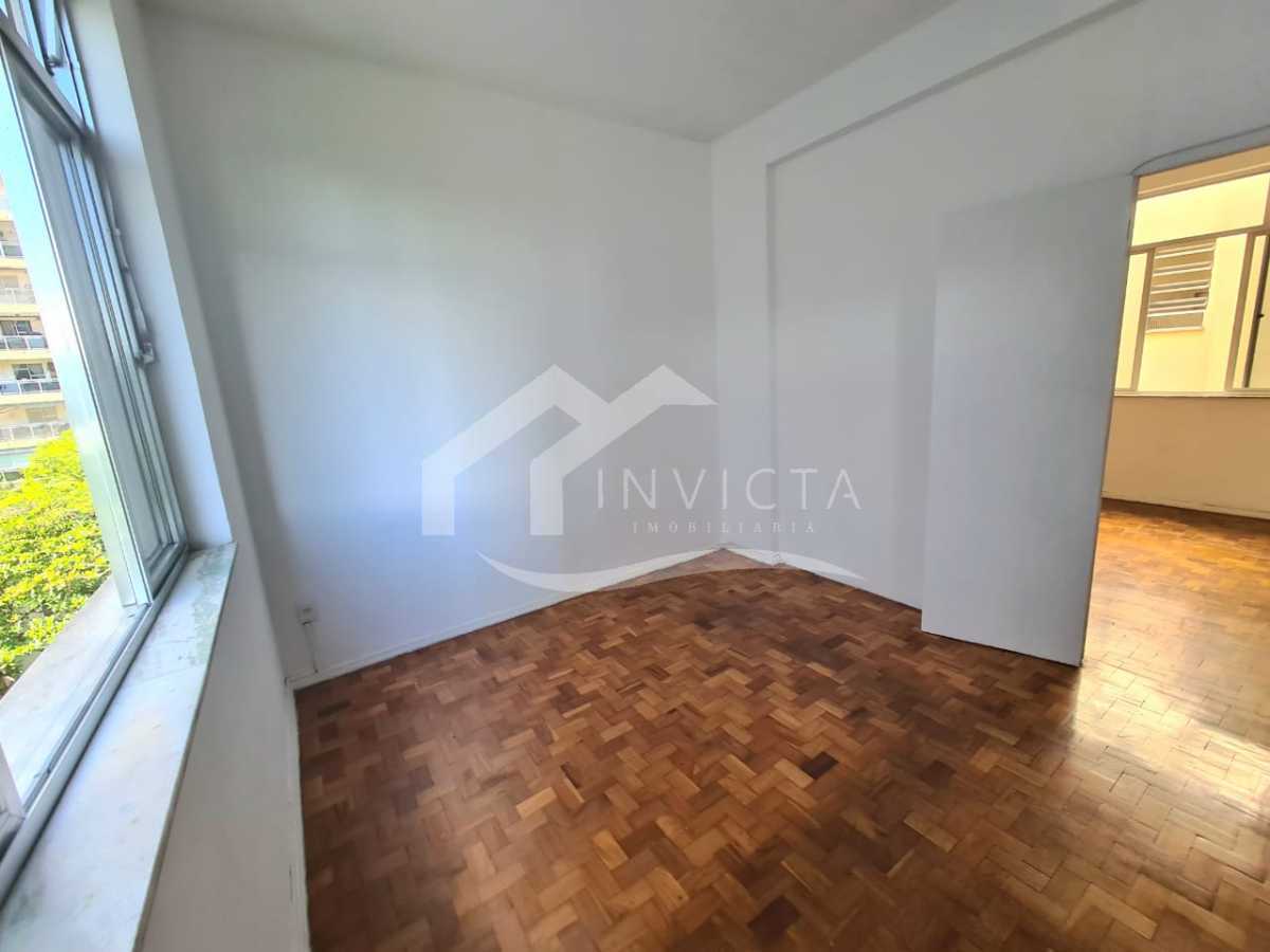 Conheça IMG-20250513-WA0016 do imóvel - SALA QUARTO COM VISTA VERDE EM RUA NOBRE PRÓXIMO AO RIO SUL - FCAP11747 - 5 IMG-20250513-WA0016 - 5