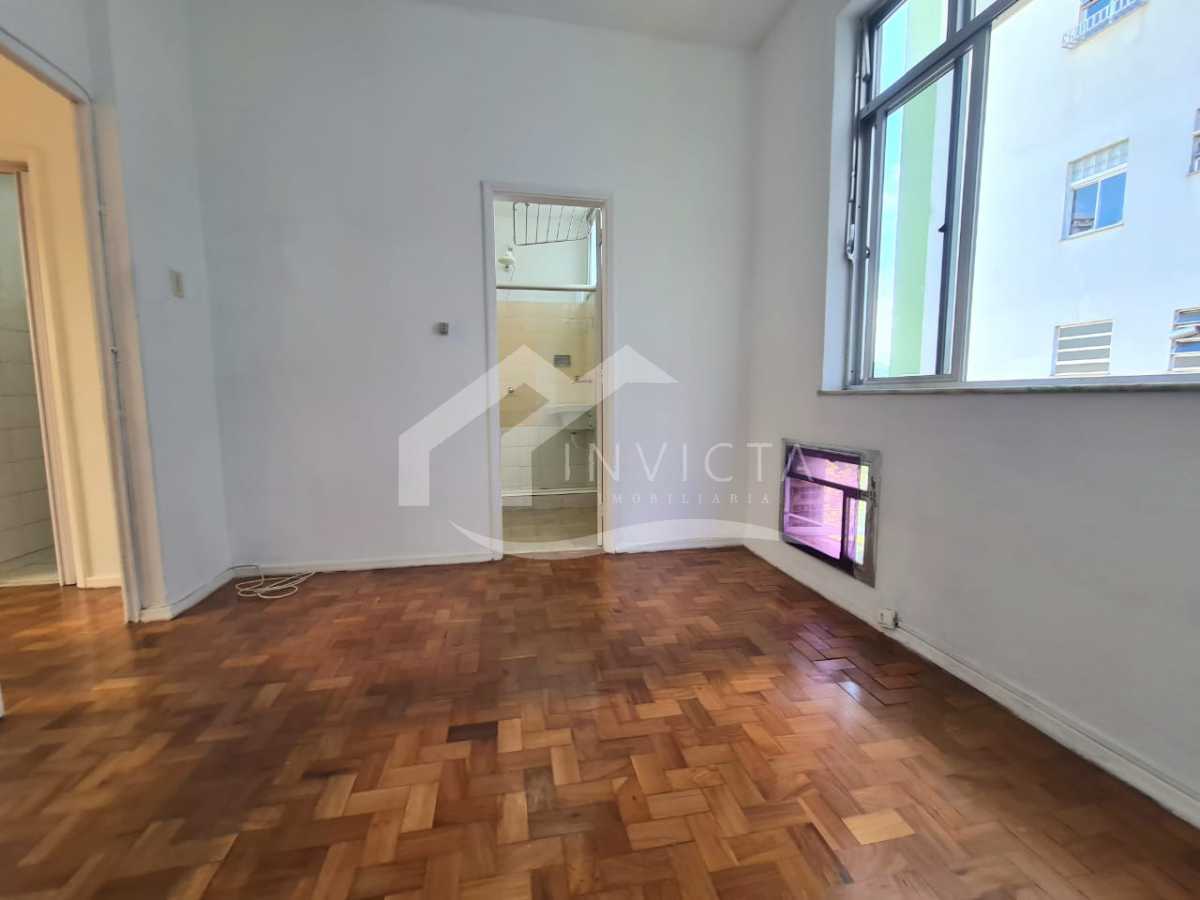 Conheça IMG-20250513-WA0023 do imóvel - SALA QUARTO COM VISTA VERDE EM RUA NOBRE PRÓXIMO AO RIO SUL - FCAP11747 - 10 IMG-20250513-WA0023 - 10