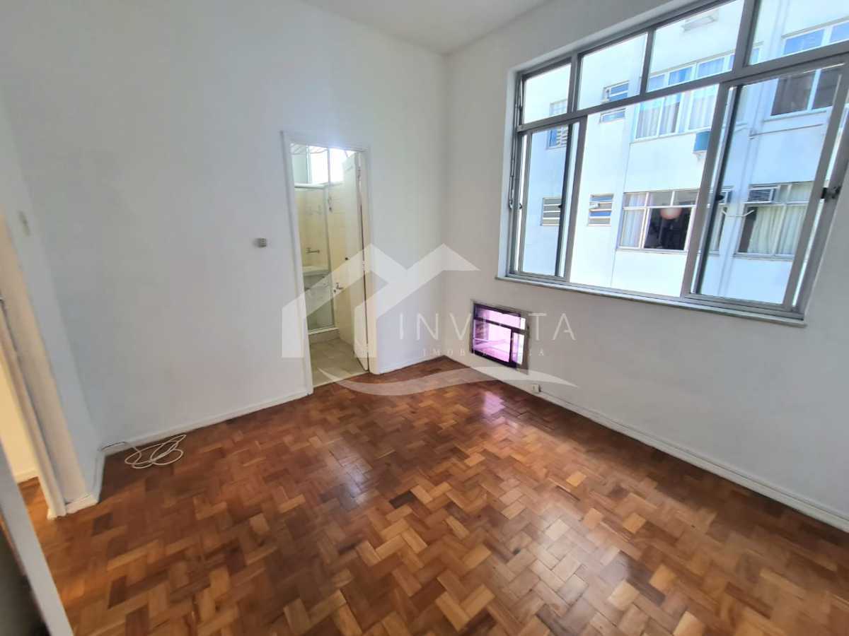 Conheça IMG-20250513-WA0024 do imóvel - SALA QUARTO COM VISTA VERDE EM RUA NOBRE PRÓXIMO AO RIO SUL - FCAP11747 - 11 IMG-20250513-WA0024 - 11