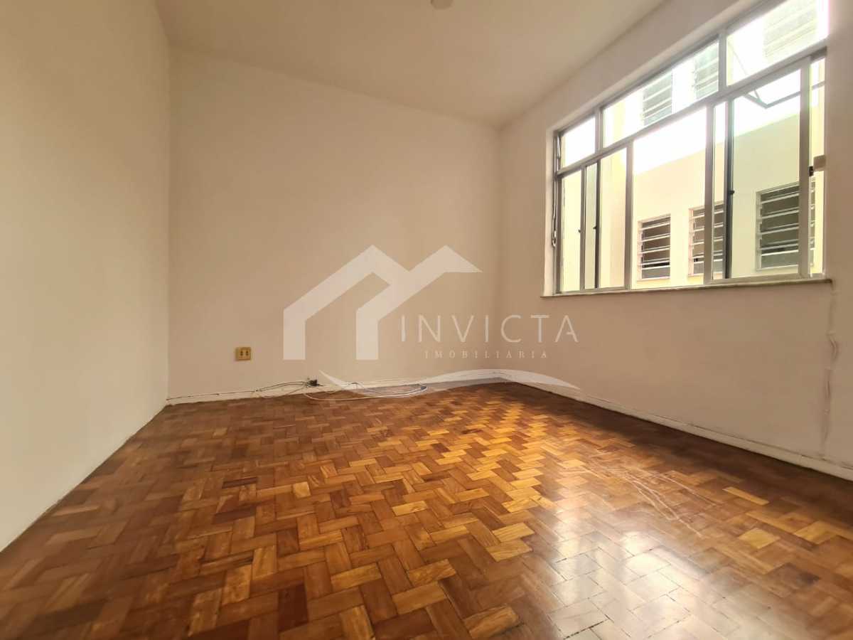 Conheça IMG-20250513-WA0025 do imóvel - SALA QUARTO COM VISTA VERDE EM RUA NOBRE PRÓXIMO AO RIO SUL - FCAP11747 - 13 IMG-20250513-WA0025 - 13