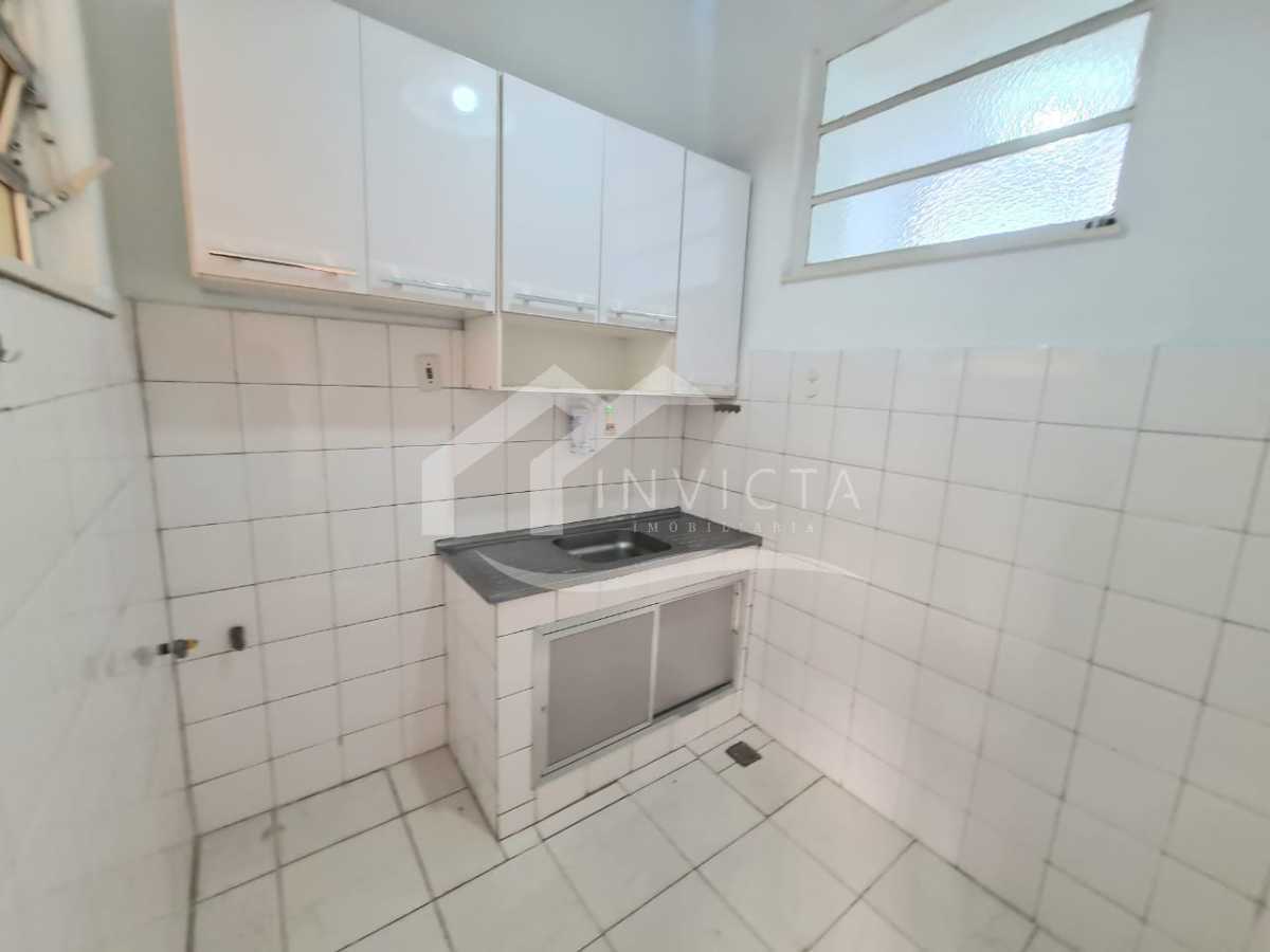 Conheça IMG-20250513-WA0027 do imóvel - SALA QUARTO COM VISTA VERDE EM RUA NOBRE PRÓXIMO AO RIO SUL - FCAP11747 - 21 IMG-20250513-WA0027 - 21