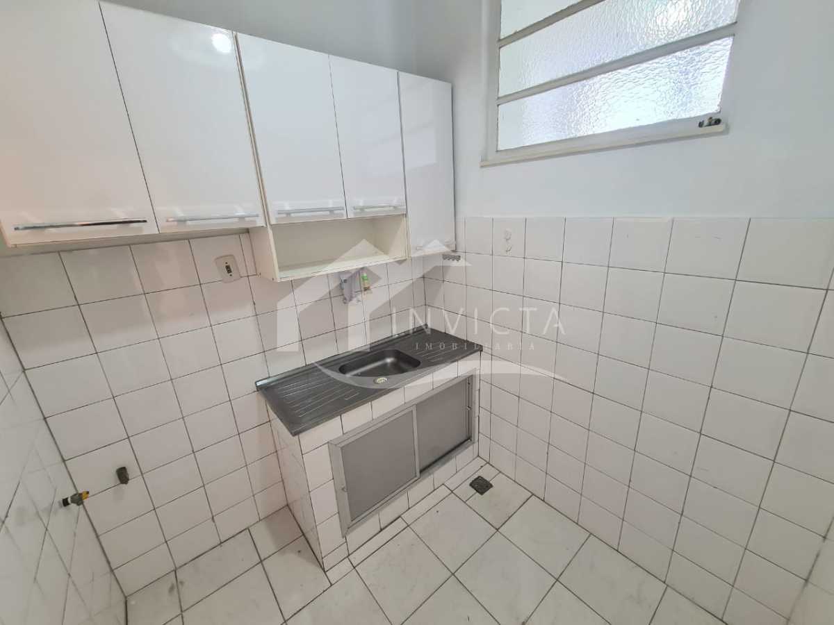 Conheça IMG-20250513-WA0028 do imóvel - SALA QUARTO COM VISTA VERDE EM RUA NOBRE PRÓXIMO AO RIO SUL - FCAP11747 - 23 IMG-20250513-WA0028 - 23