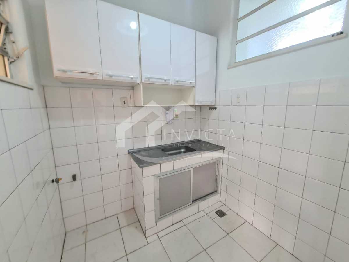 Conheça IMG-20250513-WA0030 do imóvel - SALA QUARTO COM VISTA VERDE EM RUA NOBRE PRÓXIMO AO RIO SUL - FCAP11747 - 26 IMG-20250513-WA0030 - 26