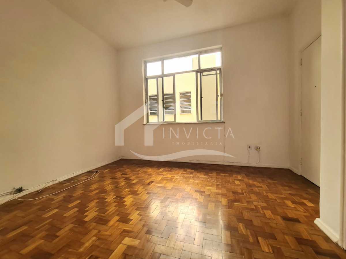 Conheça IMG-20250513-WA0034 do imóvel - SALA QUARTO COM VISTA VERDE EM RUA NOBRE PRÓXIMO AO RIO SUL - FCAP11747 - 20 IMG-20250513-WA0034 - 20