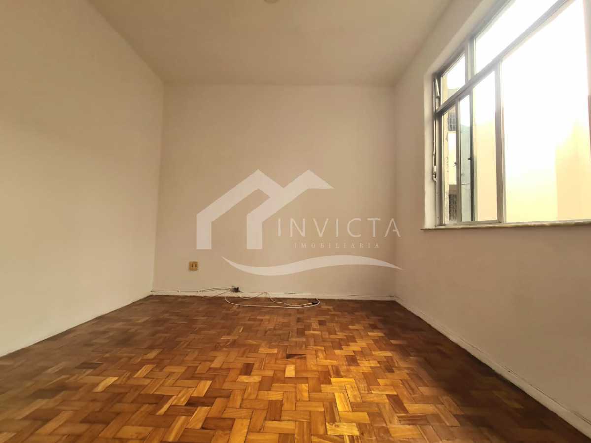 Conheça IMG-20250513-WA0038 do imóvel - SALA QUARTO COM VISTA VERDE EM RUA NOBRE PRÓXIMO AO RIO SUL - FCAP11747 - 19 IMG-20250513-WA0038 - 19