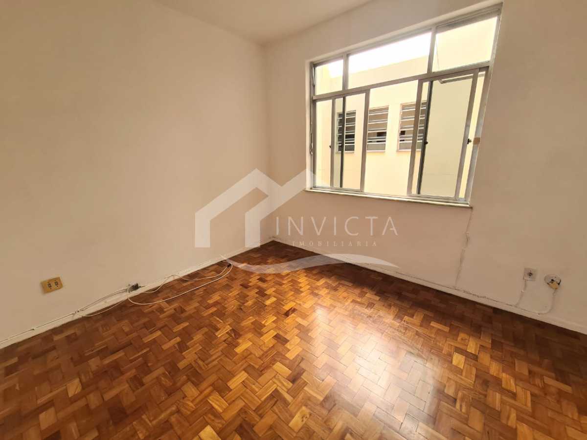 Conheça IMG-20250513-WA0036 do imóvel - SALA QUARTO COM VISTA VERDE EM RUA NOBRE PRÓXIMO AO RIO SUL - FCAP11747 - 16 IMG-20250513-WA0036 - 16