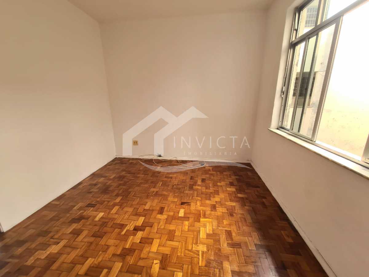 Conheça IMG-20250513-WA0037 do imóvel - SALA QUARTO COM VISTA VERDE EM RUA NOBRE PRÓXIMO AO RIO SUL - FCAP11747 - 17 IMG-20250513-WA0037 - 17