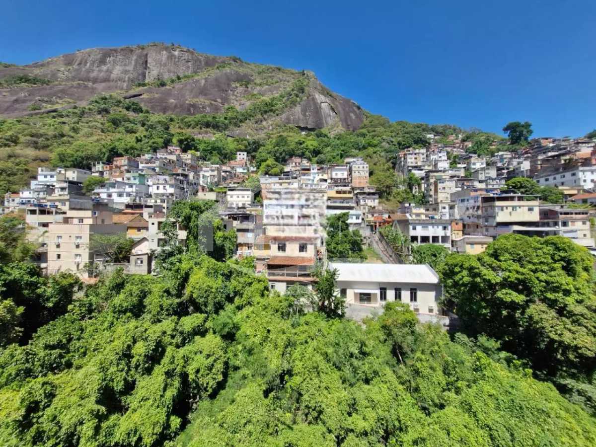 Conheça 1a7defc4f3164ca494ccce0459374c do imóvel - INCRIVEL 3 QUARTOS COM VAGA NA ESCRITURA NO BAIRRO PEIXOTO!!!!!!! - FCAP31647 - 3 1a7defc4f3164ca494ccce0459374c - 3