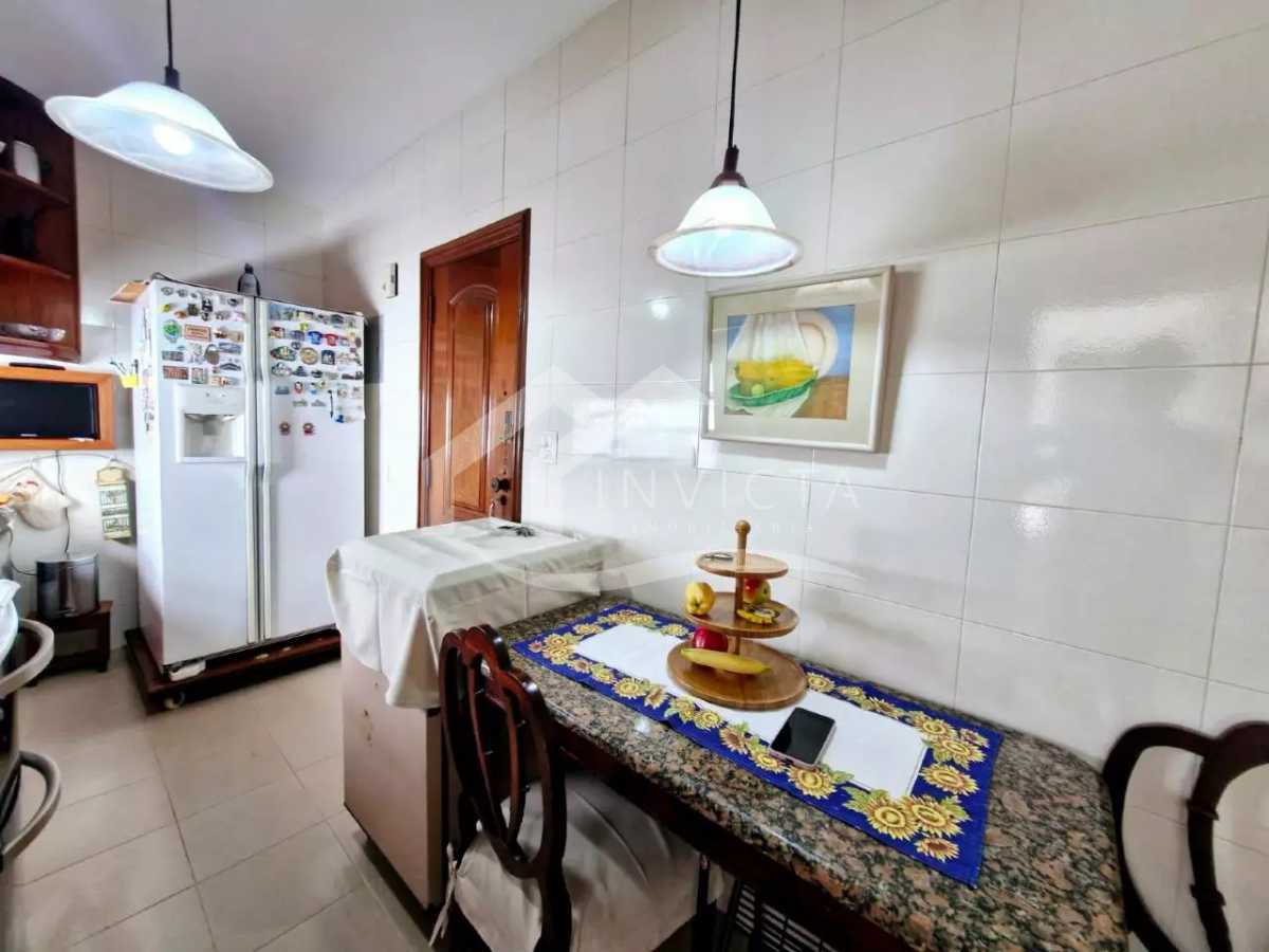 Conheça 08dd569c4e8746fbb6e38bdf7db27e do imóvel - INCRIVEL 3 QUARTOS COM VAGA NA ESCRITURA NO BAIRRO PEIXOTO!!!!!!! - FCAP31647 - 5 08dd569c4e8746fbb6e38bdf7db27e - 5