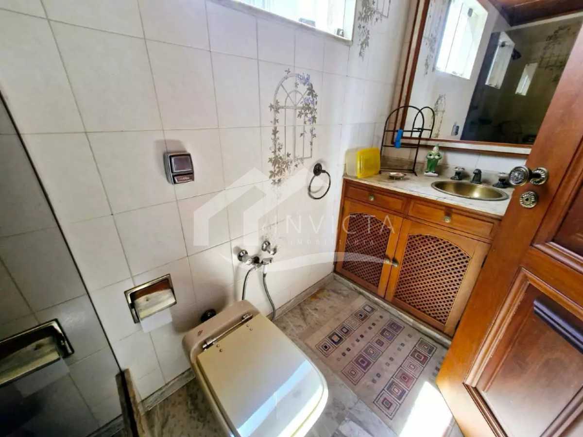 Conheça 95f6ebdd0e4d4db8a8702b5fb851bd do imóvel - INCRIVEL 3 QUARTOS COM VAGA NA ESCRITURA NO BAIRRO PEIXOTO!!!!!!! - FCAP31647 - 9 95f6ebdd0e4d4db8a8702b5fb851bd - 9