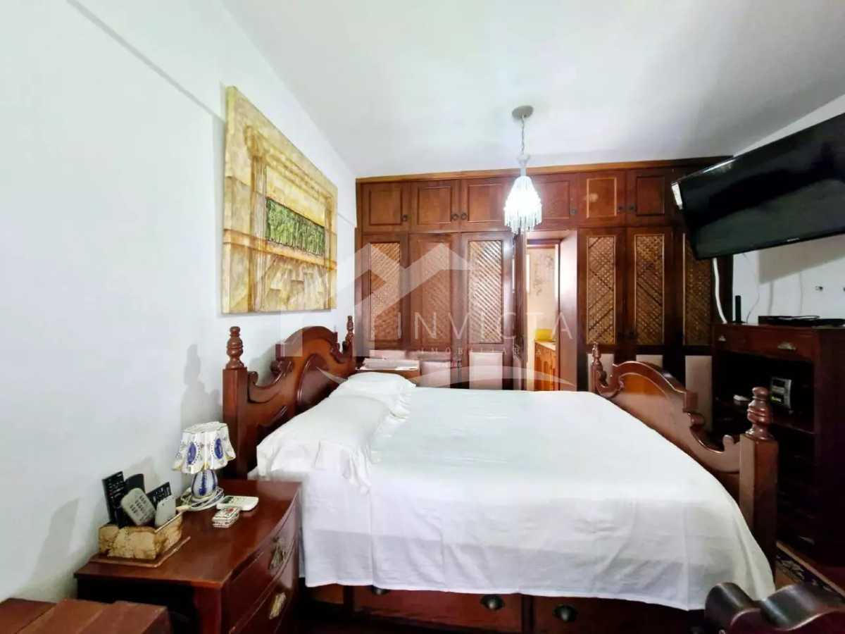 Conheça 97fa097f163a488e8d954a5dbb87c2 do imóvel - INCRIVEL 3 QUARTOS COM VAGA NA ESCRITURA NO BAIRRO PEIXOTO!!!!!!! - FCAP31647 - 10 97fa097f163a488e8d954a5dbb87c2 - 10