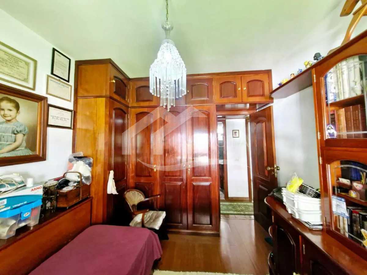 Conheça 22897dd9f0c84905b47d65e0a84141 do imóvel - INCRIVEL 3 QUARTOS COM VAGA NA ESCRITURA NO BAIRRO PEIXOTO!!!!!!! - FCAP31647 - 12 22897dd9f0c84905b47d65e0a84141 - 12