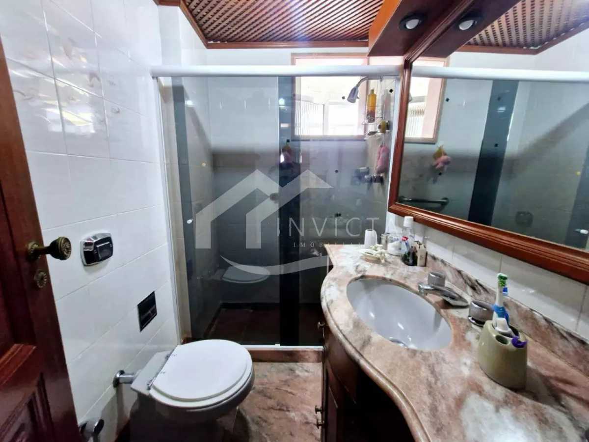 Conheça d8dec31774b744b7aef1fbcfe18a9f do imóvel - INCRIVEL 3 QUARTOS COM VAGA NA ESCRITURA NO BAIRRO PEIXOTO!!!!!!! - FCAP31647 - 16 d8dec31774b744b7aef1fbcfe18a9f - 16