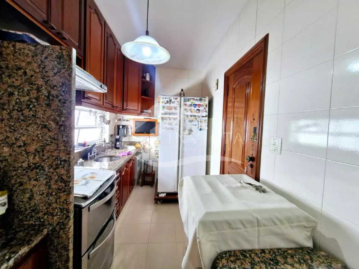 Conheça f09c4768de924f85a82c4880ab1633 do imóvel - INCRIVEL 3 QUARTOS COM VAGA NA ESCRITURA NO BAIRRO PEIXOTO!!!!!!! - FCAP31647 - 18 f09c4768de924f85a82c4880ab1633 - 18