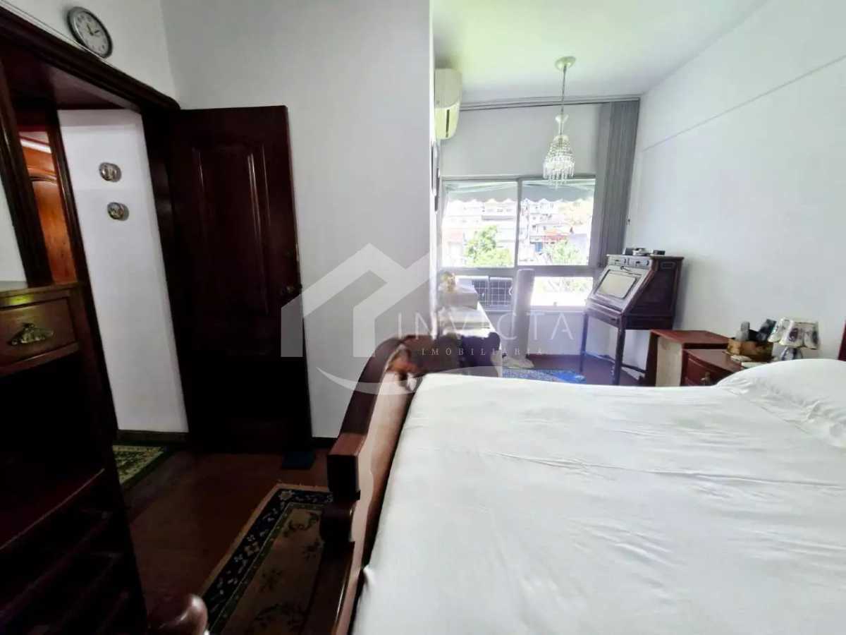 Conheça fb5742bedda44aa1a6a164e0e2869d do imóvel - INCRIVEL 3 QUARTOS COM VAGA NA ESCRITURA NO BAIRRO PEIXOTO!!!!!!! - FCAP31647 - 19 fb5742bedda44aa1a6a164e0e2869d - 19