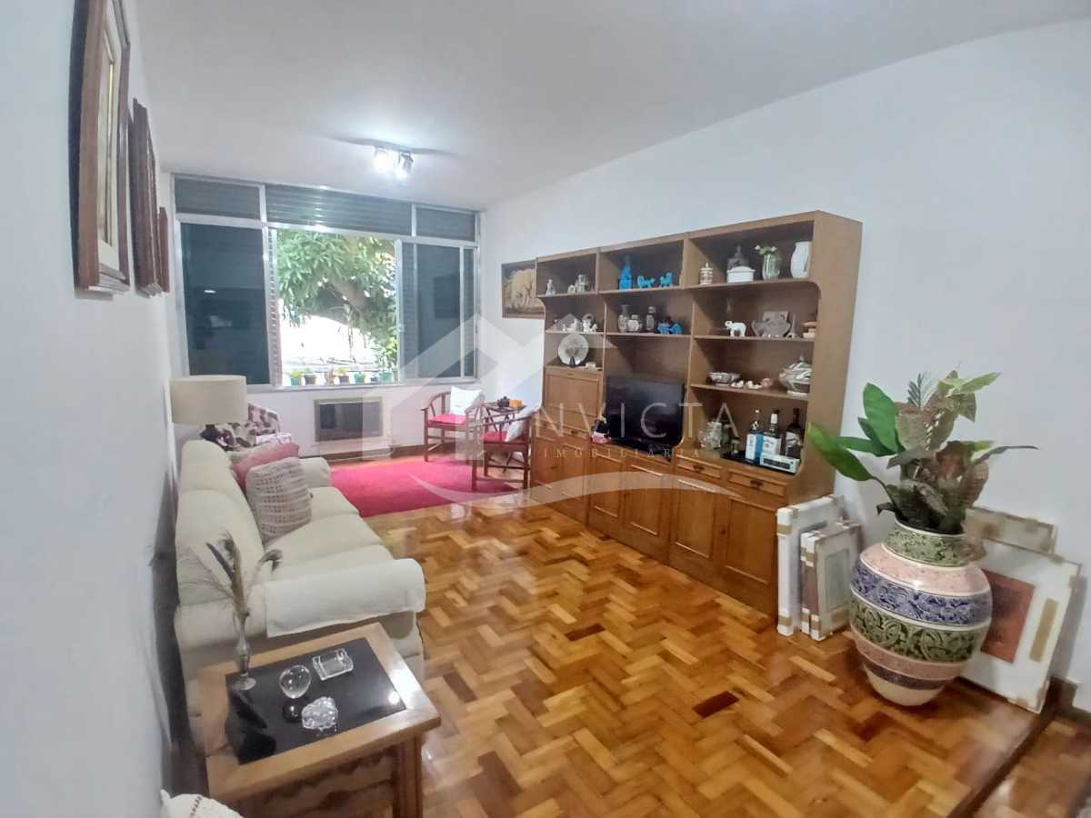 WhatsApp Image 2025-07-09 at 1 - 3