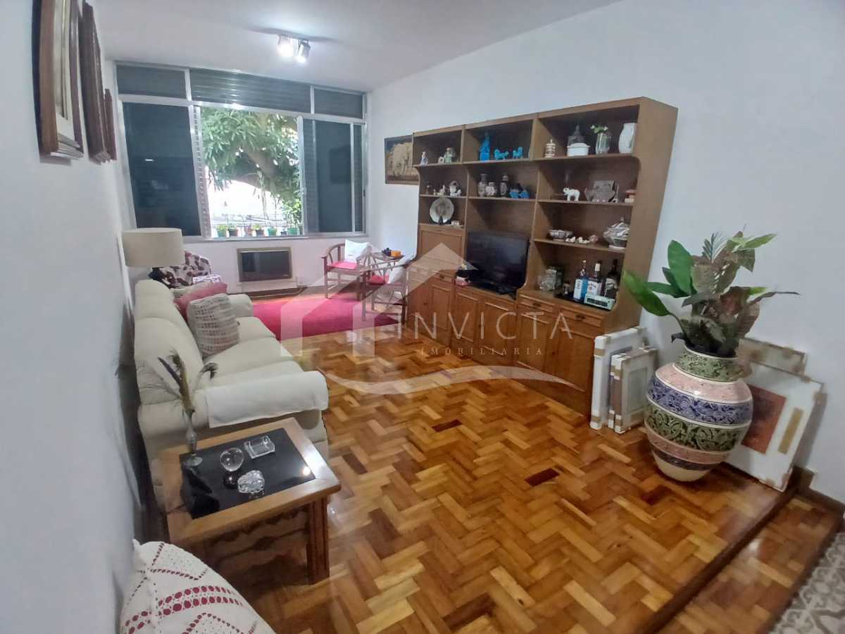 WhatsApp Image 2025-07-09 at 1 - 4