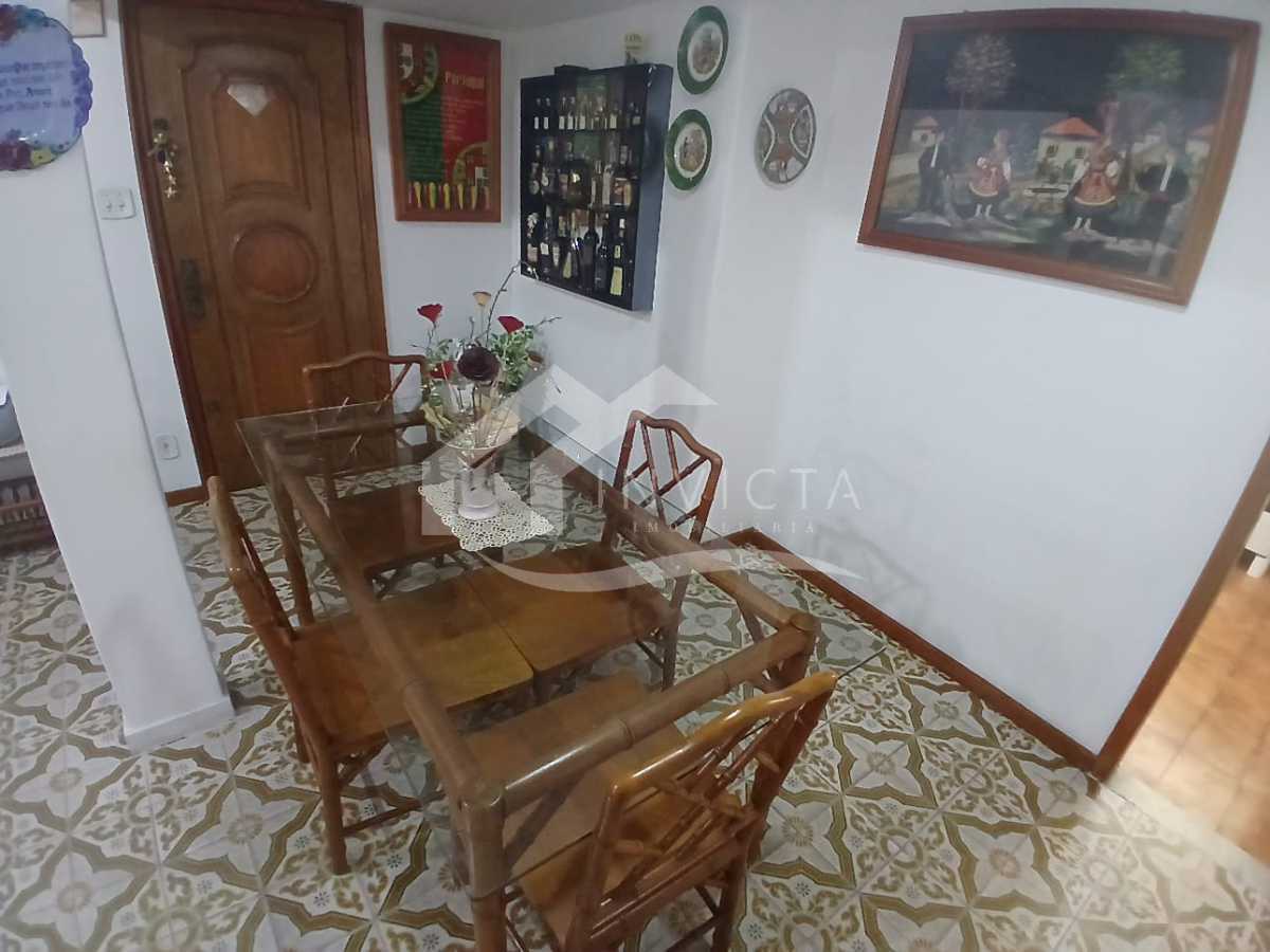 WhatsApp Image 2025-07-09 at 1 - 2