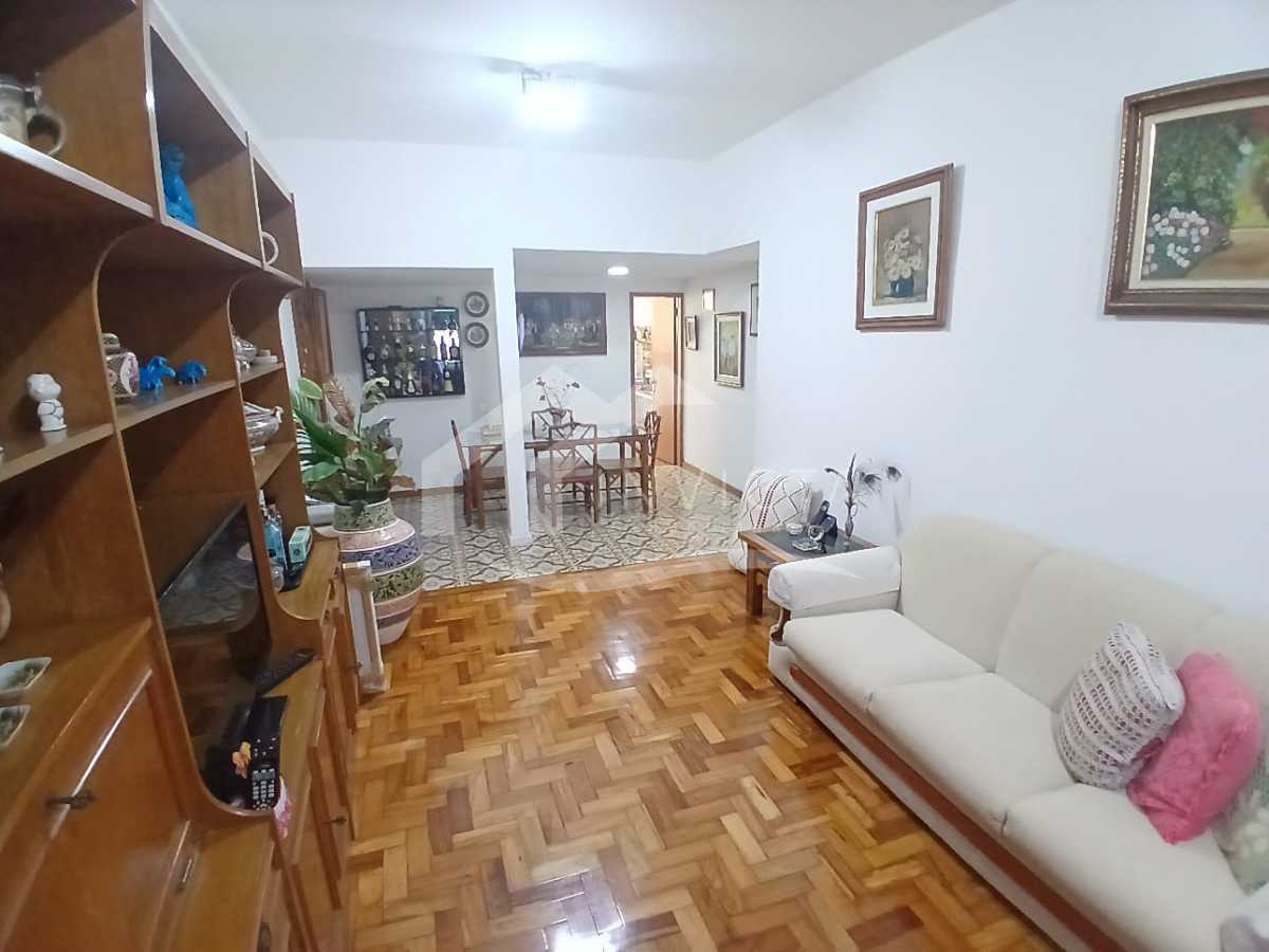 WhatsApp Image 2025-07-09 at 1 - 6