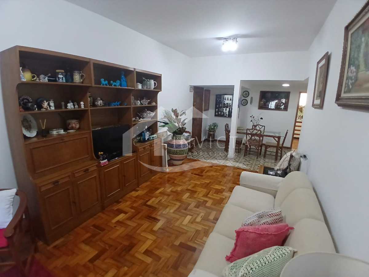 WhatsApp Image 2025-07-09 at 1 - 7