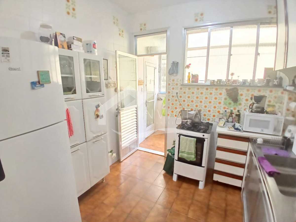 WhatsApp Image 2025-07-09 at 1 - 8