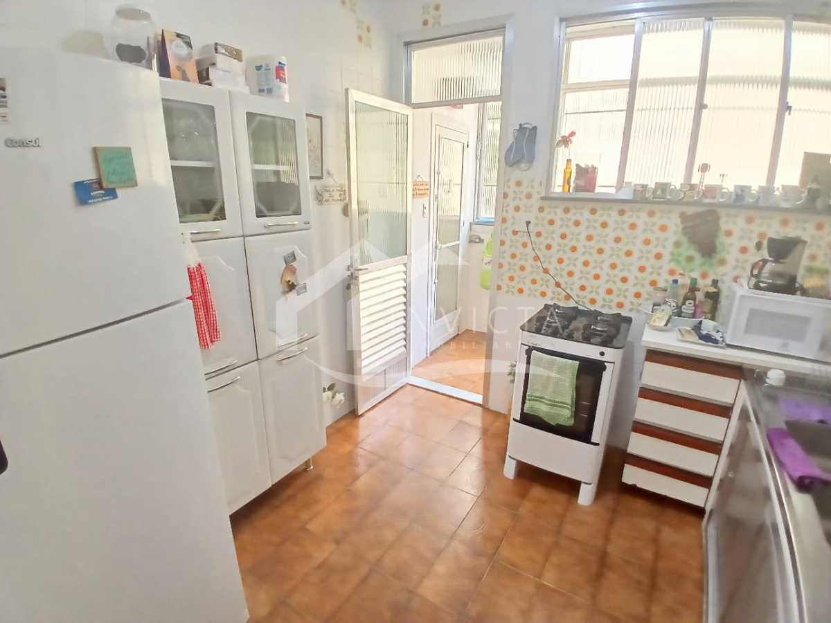 WhatsApp Image 2025-07-09 at 1 - 9