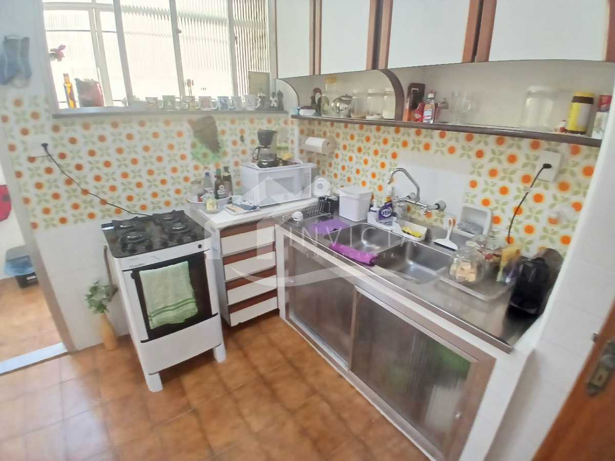 WhatsApp Image 2025-07-09 at 1 - 10