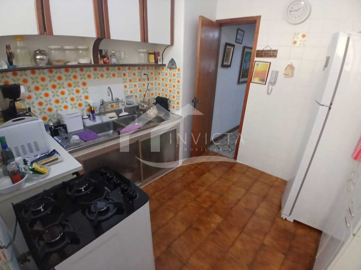 WhatsApp Image 2025-07-09 at 1 - 11